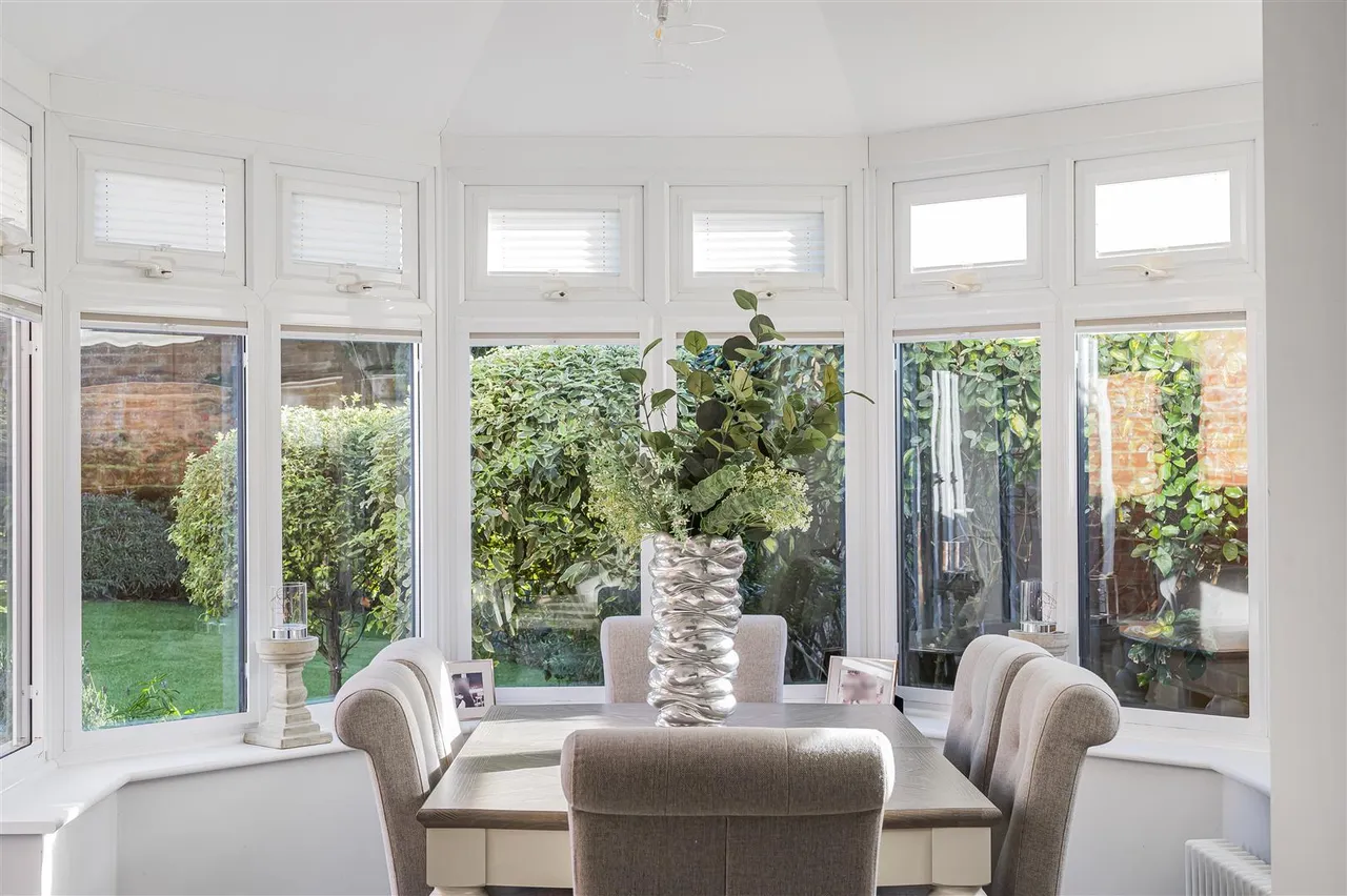 Micklefield Way, Seaford, photo 11