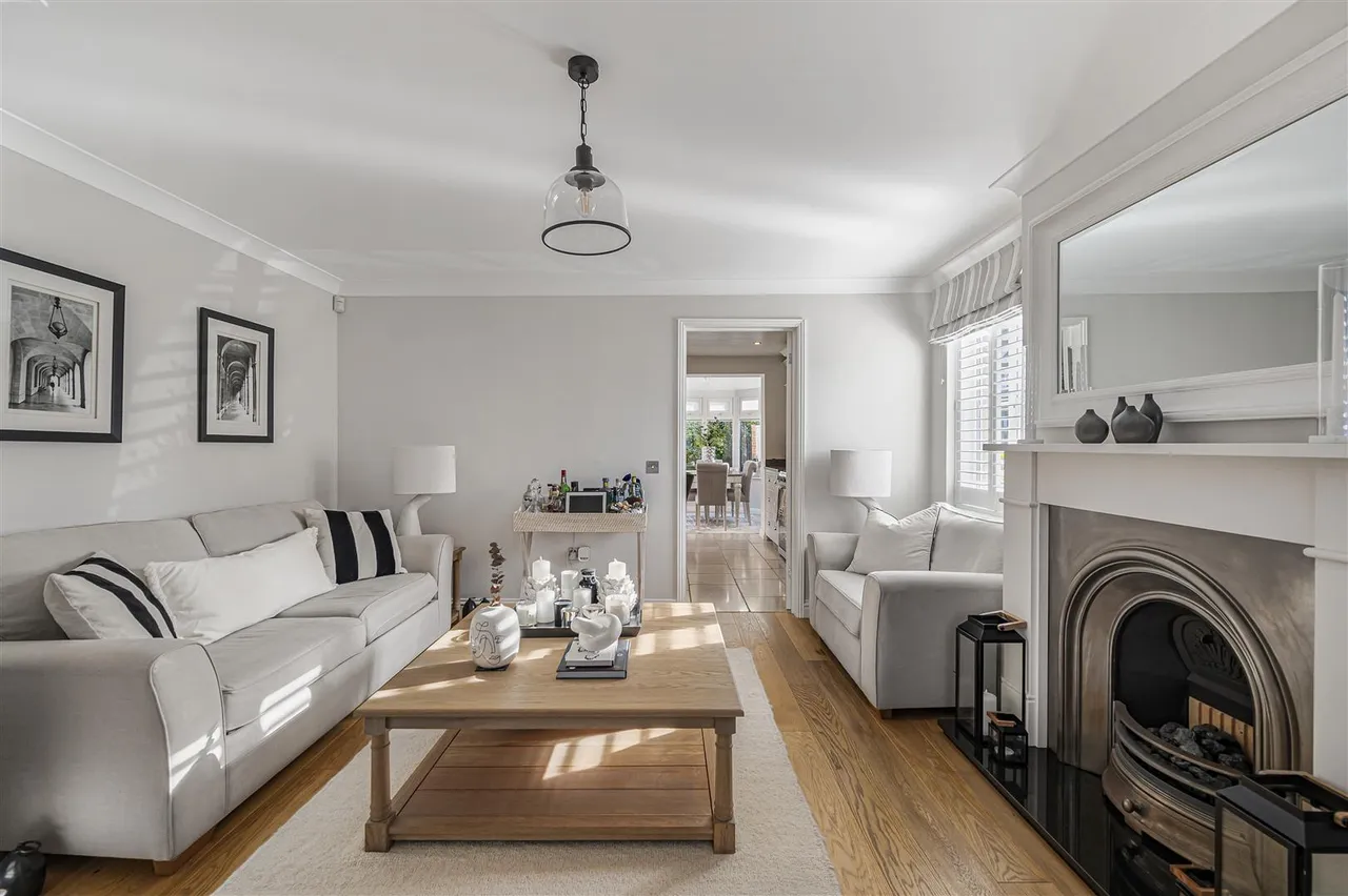 Micklefield Way, Seaford, photo 12