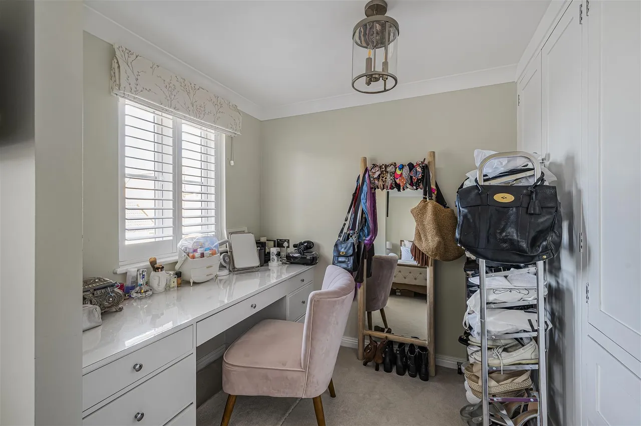 Micklefield Way, Seaford, photo 19