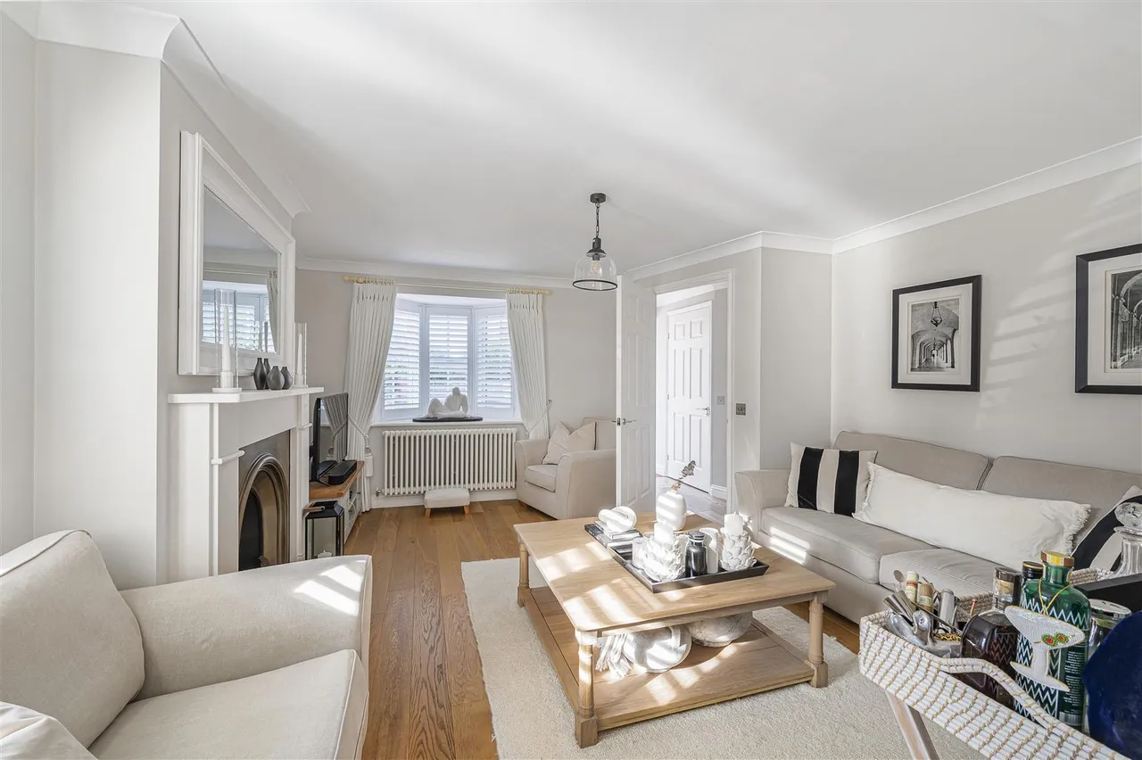 Micklefield Way, Seaford, photo 13
