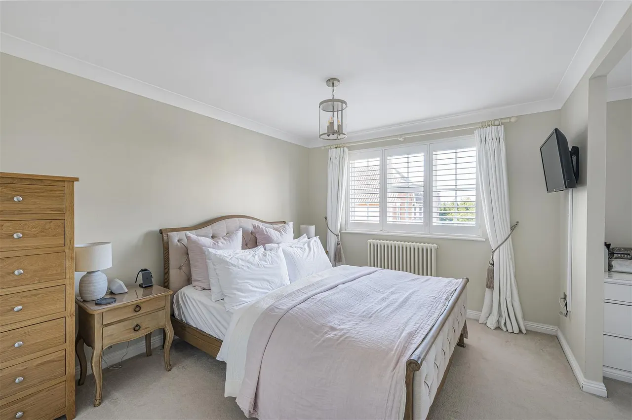 Micklefield Way, Seaford, photo 15