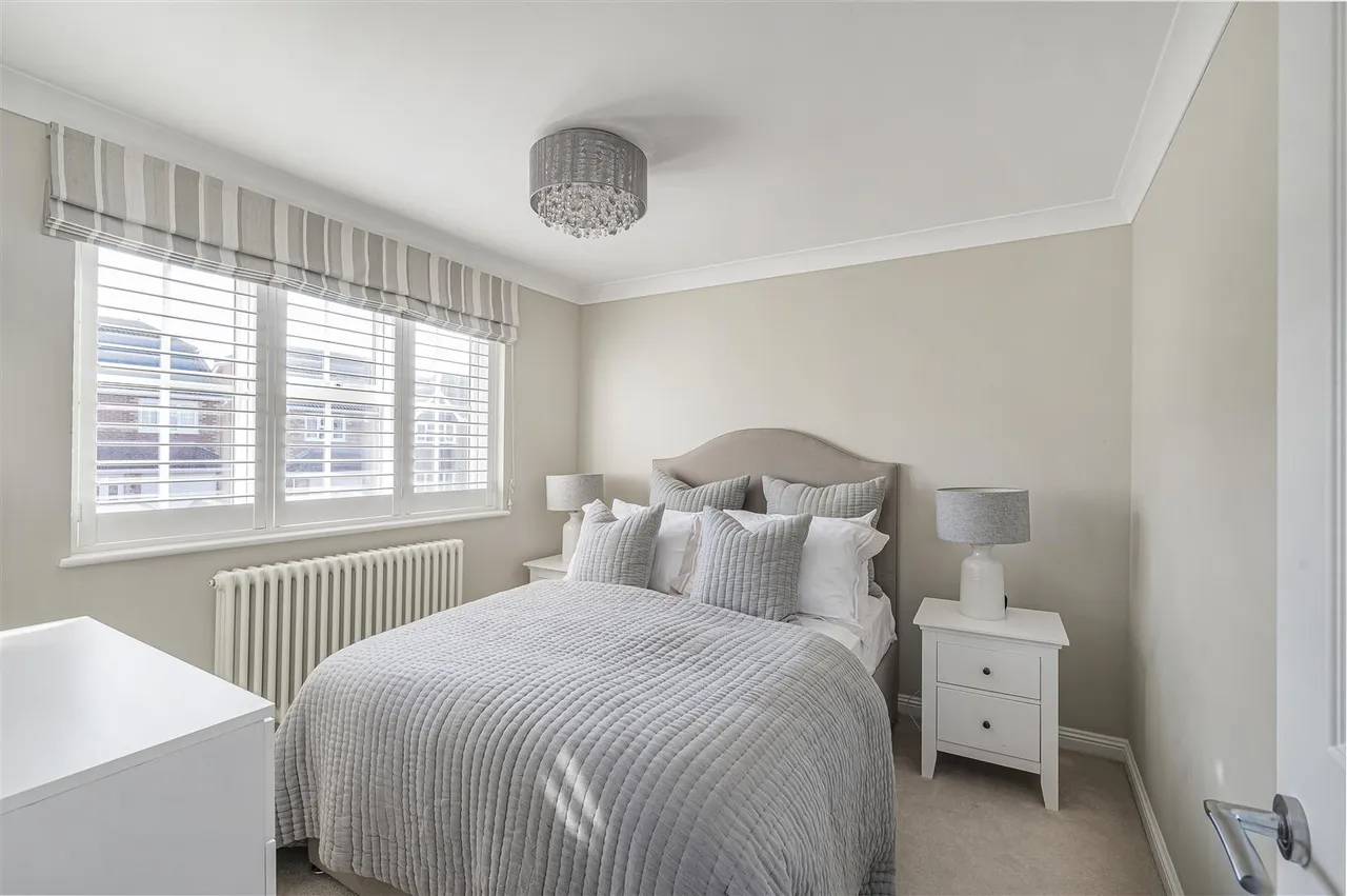 Micklefield Way, Seaford, photo 20