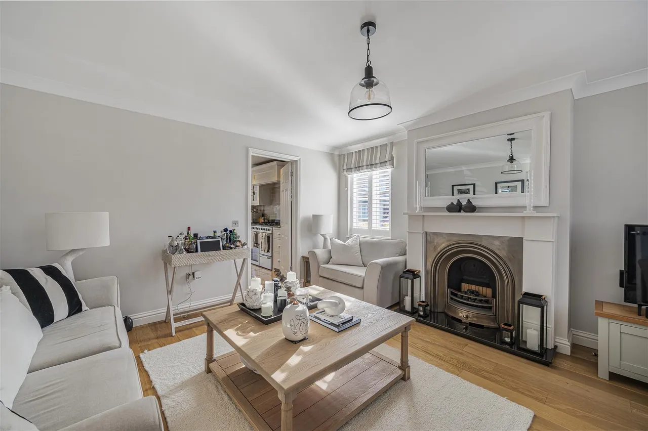 Micklefield Way, Seaford, photo 2