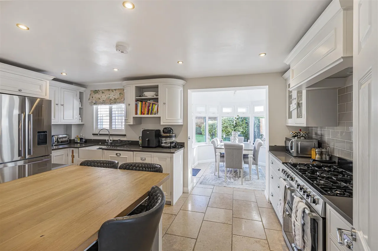 Micklefield Way, Seaford, photo 10