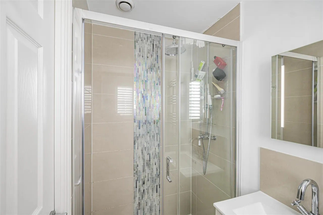 Micklefield Way, Seaford, photo 21