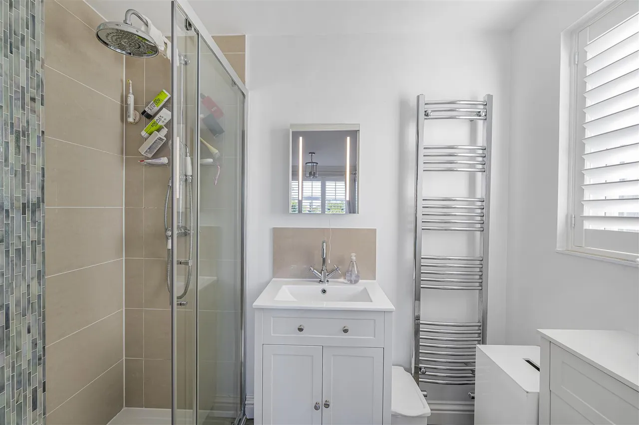 Micklefield Way, Seaford, photo 17
