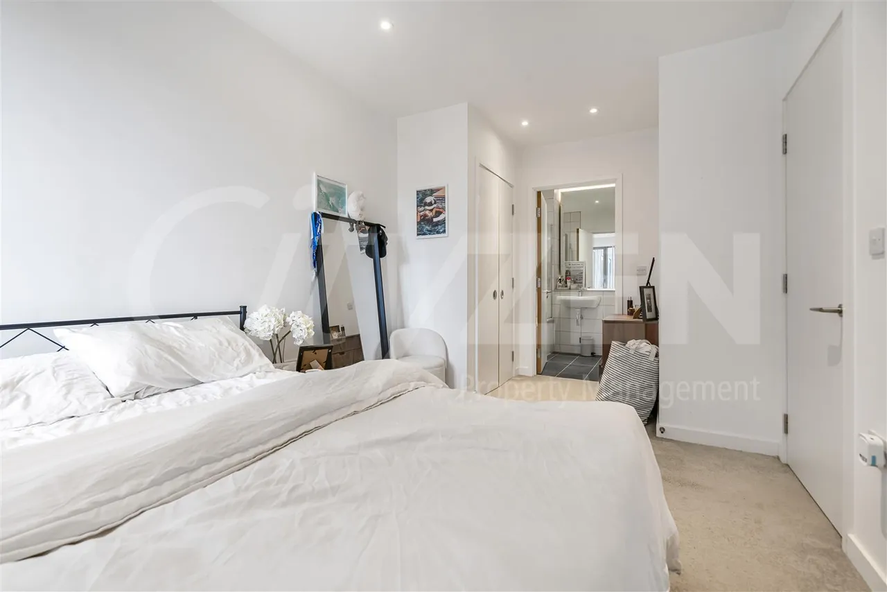 Local Crescent, Block B, 4 Hulme Street, Salford, M5 4ZE, photo 9