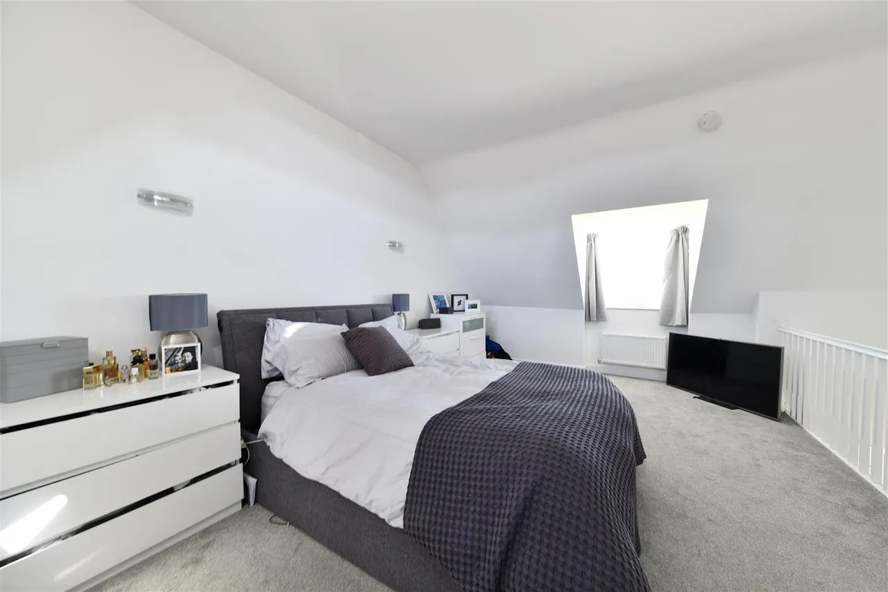 Lily Edge, Biggleswade, Beds, SG18 8YR, photo 19