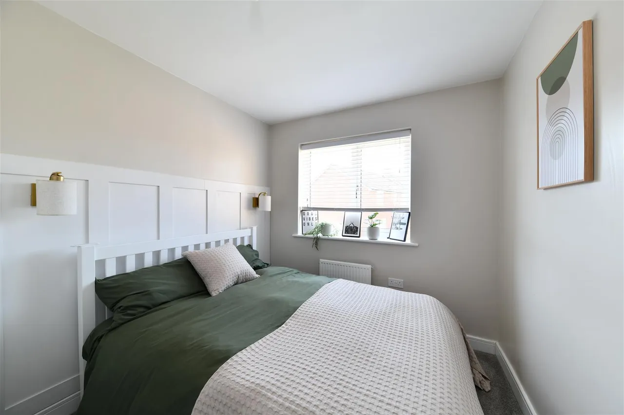 Lily Edge, Biggleswade, Beds, SG18 8YR, photo 8