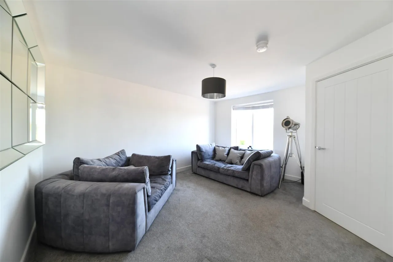 Lily Edge, Biggleswade, Beds, SG18 8YR, photo 13