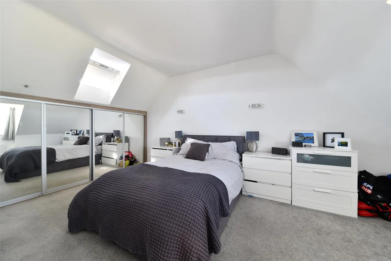Lily Edge, Biggleswade, Beds, SG18 8YR, photo 5