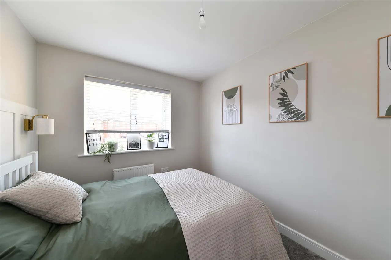 Lily Edge, Biggleswade, Beds, SG18 8YR, photo 15