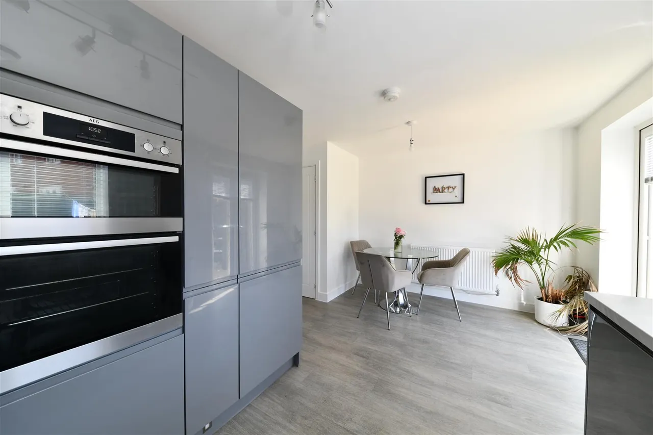 Lily Edge, Biggleswade, Beds, SG18 8YR, photo 14