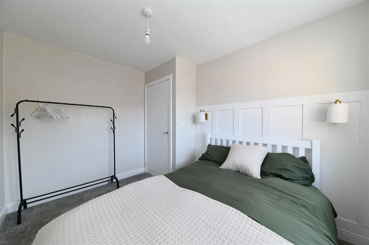 Lily Edge, Biggleswade, Beds, SG18 8YR, photo 16