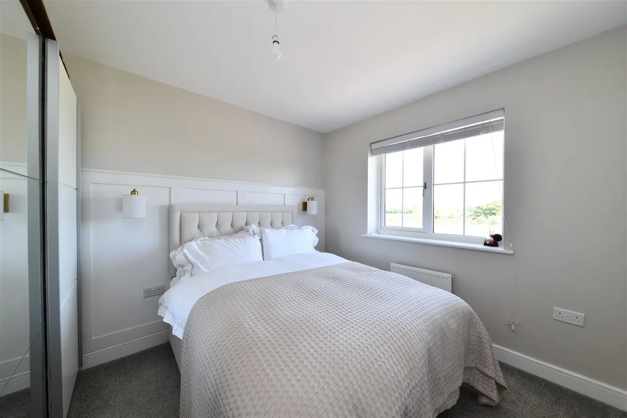 Lily Edge, Biggleswade, Beds, SG18 8YR, photo 7
