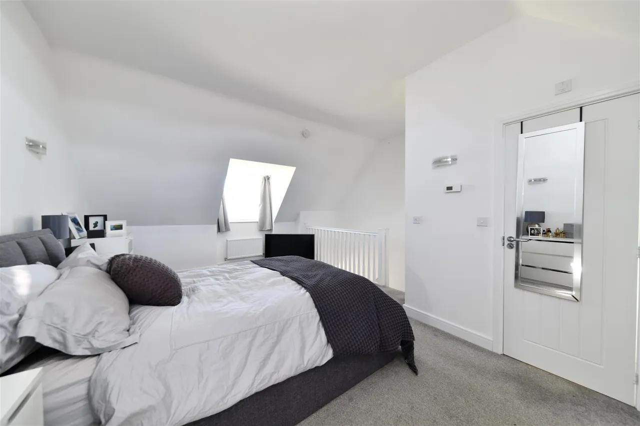 Lily Edge, Biggleswade, Beds, SG18 8YR, photo 20