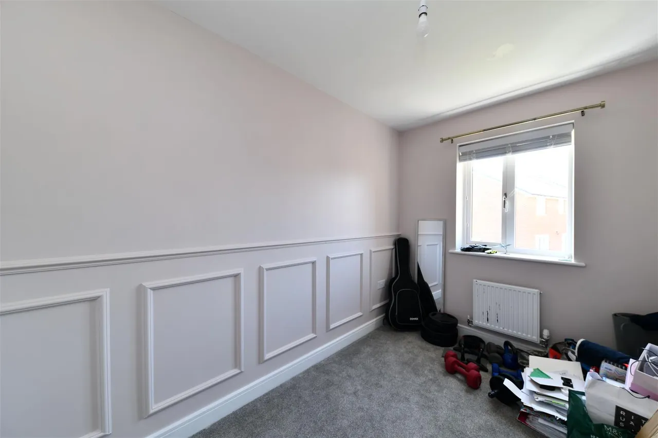 Lily Edge, Biggleswade, Beds, SG18 8YR, photo 17
