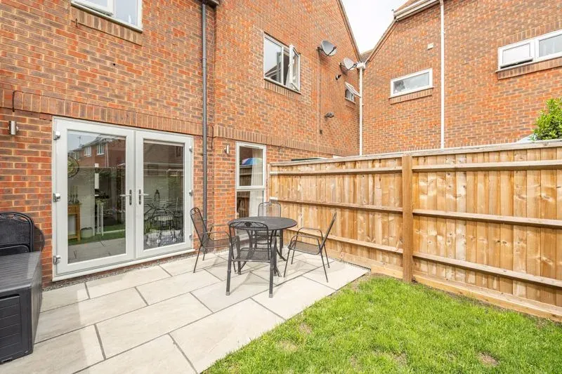 Tring Road, Long Marston, Hertfordshire, HP23 4RL, photo 25