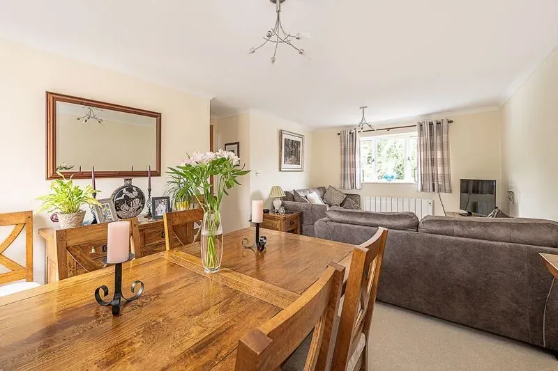 Tring Road, Long Marston, Hertfordshire, HP23 4RL, photo 21