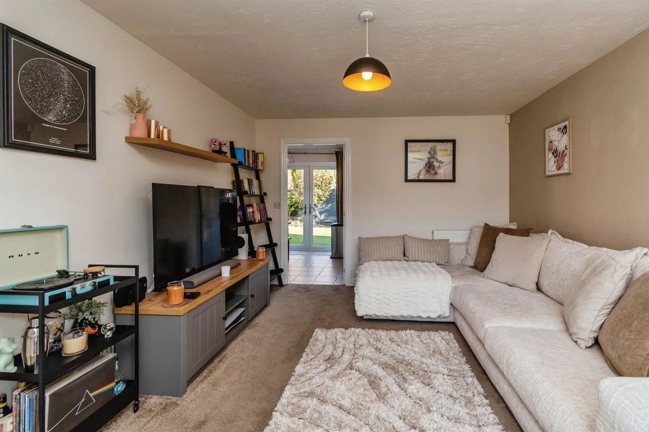 The Ridings, Cannock, WS11, photo 6
