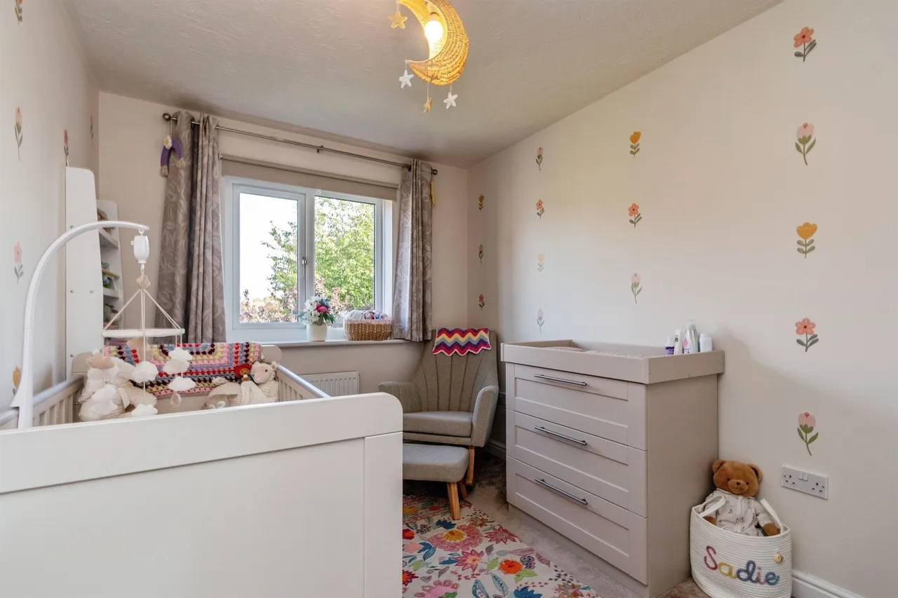 The Ridings, Cannock, WS11, photo 19
