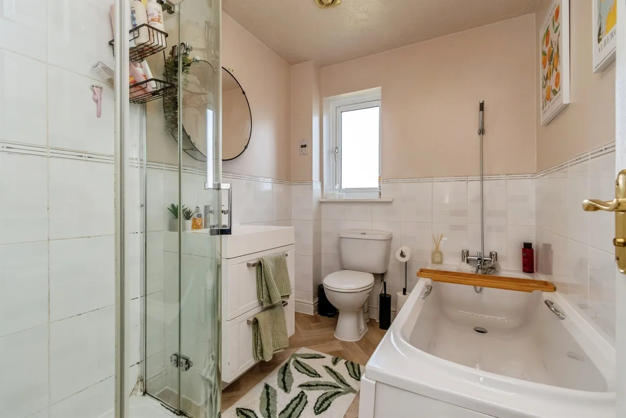 The Ridings, Cannock, WS11, photo 21