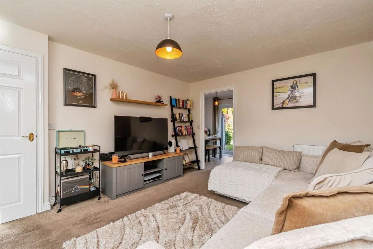 The Ridings, Cannock, WS11, photo 4