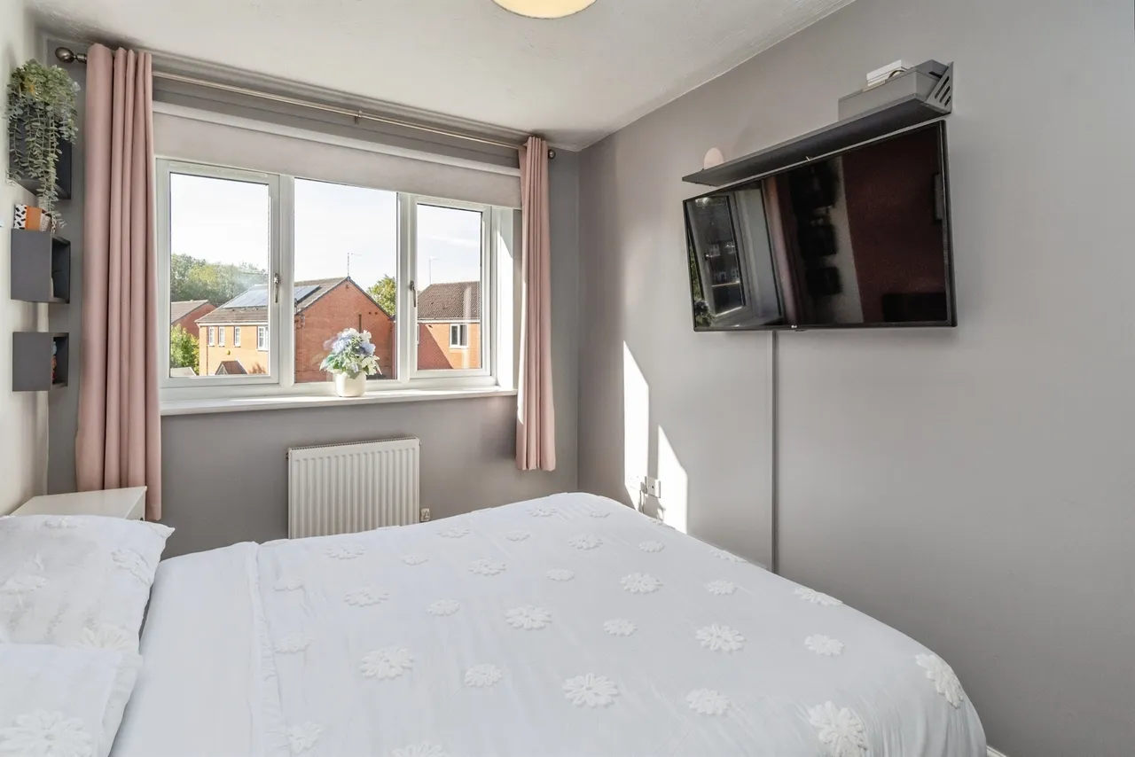 The Ridings, Cannock, WS11, photo 16