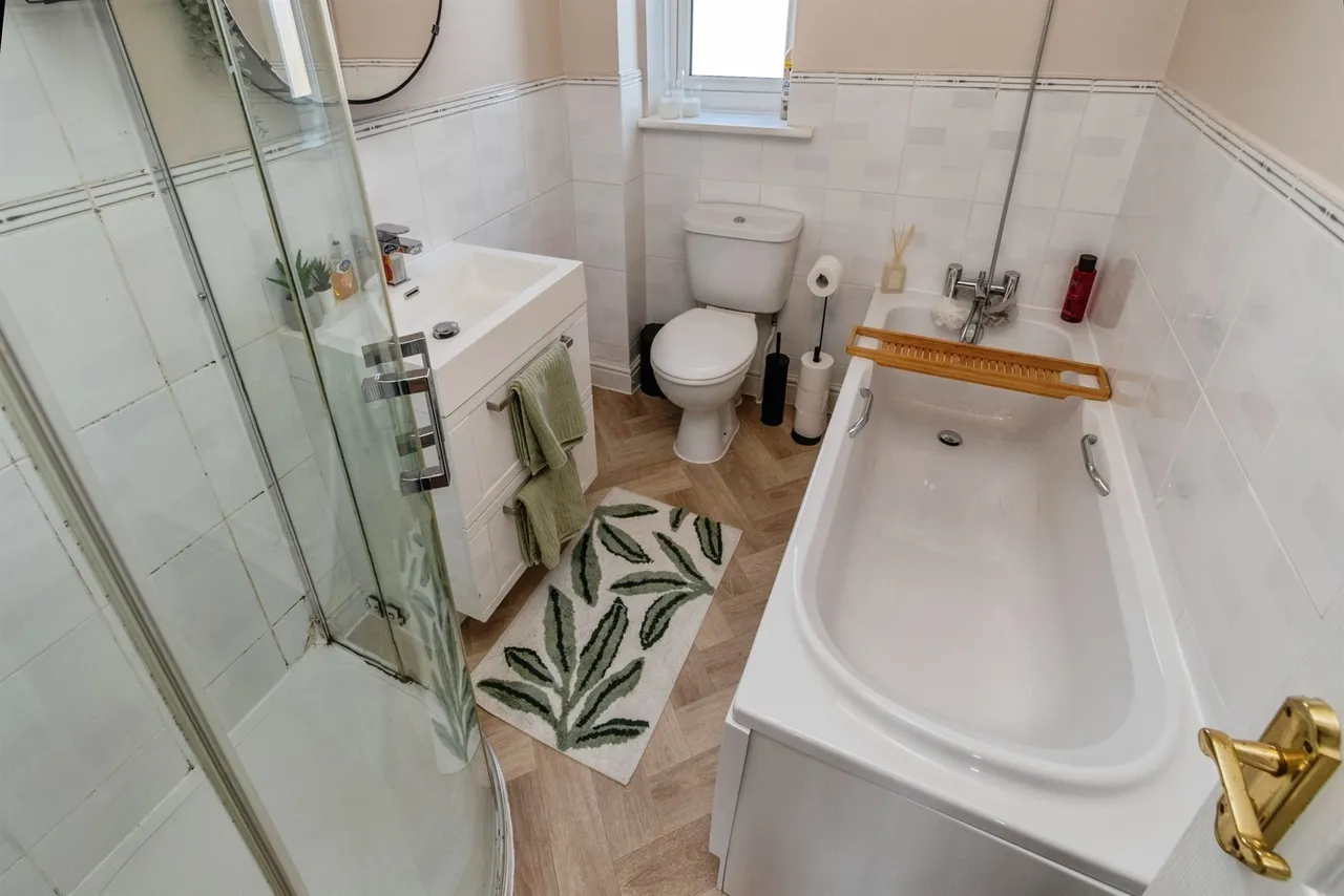 The Ridings, Cannock, WS11, photo 22