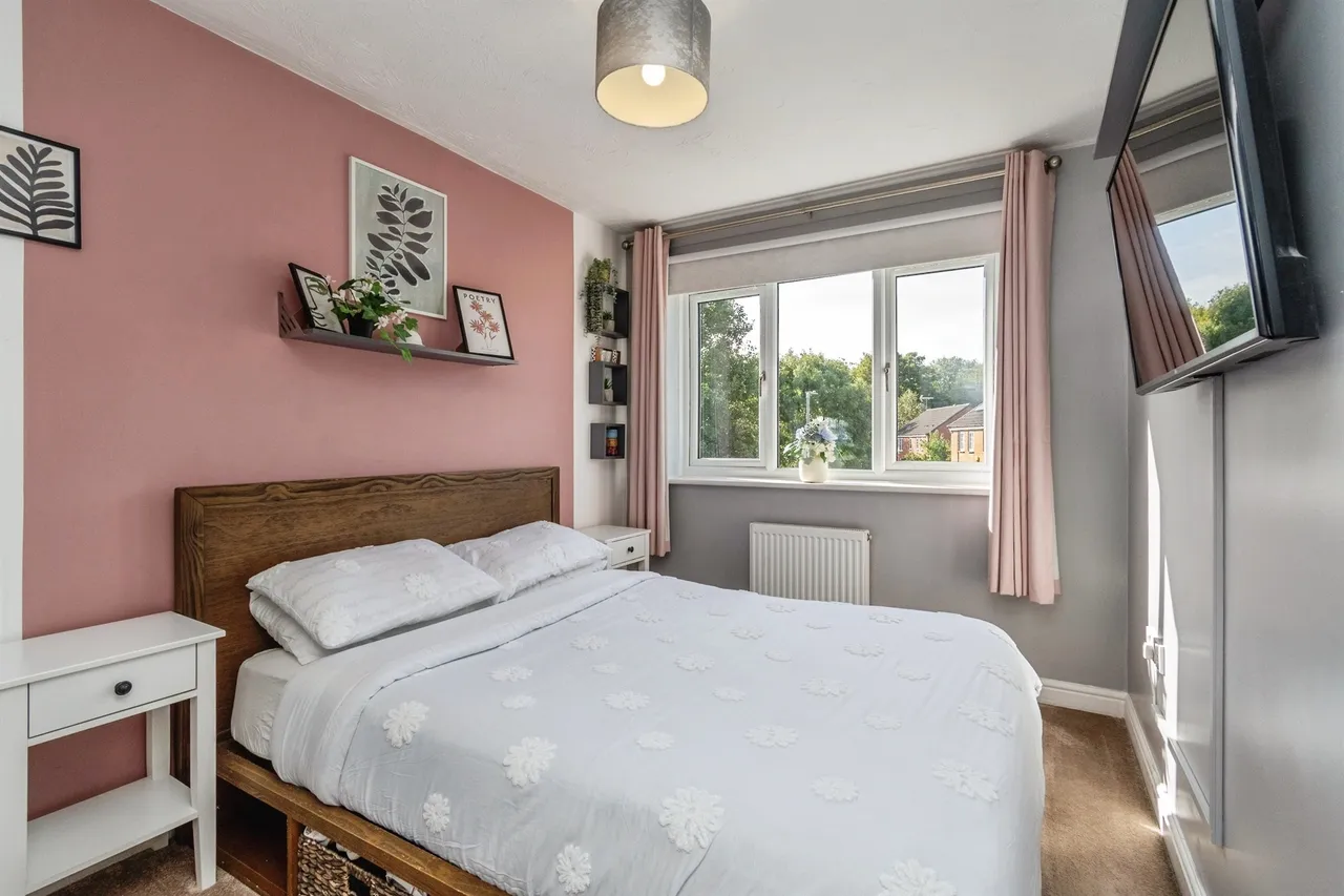 The Ridings, Cannock, WS11, photo 15