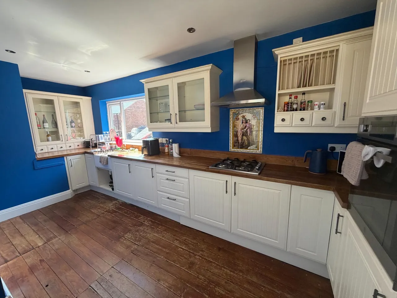 Maureen Terrace, Seaham, SR7, photo 20