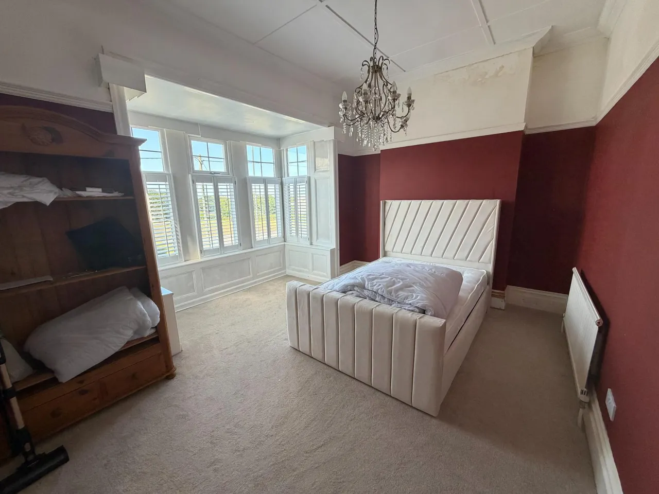 Maureen Terrace, Seaham, SR7, photo 14