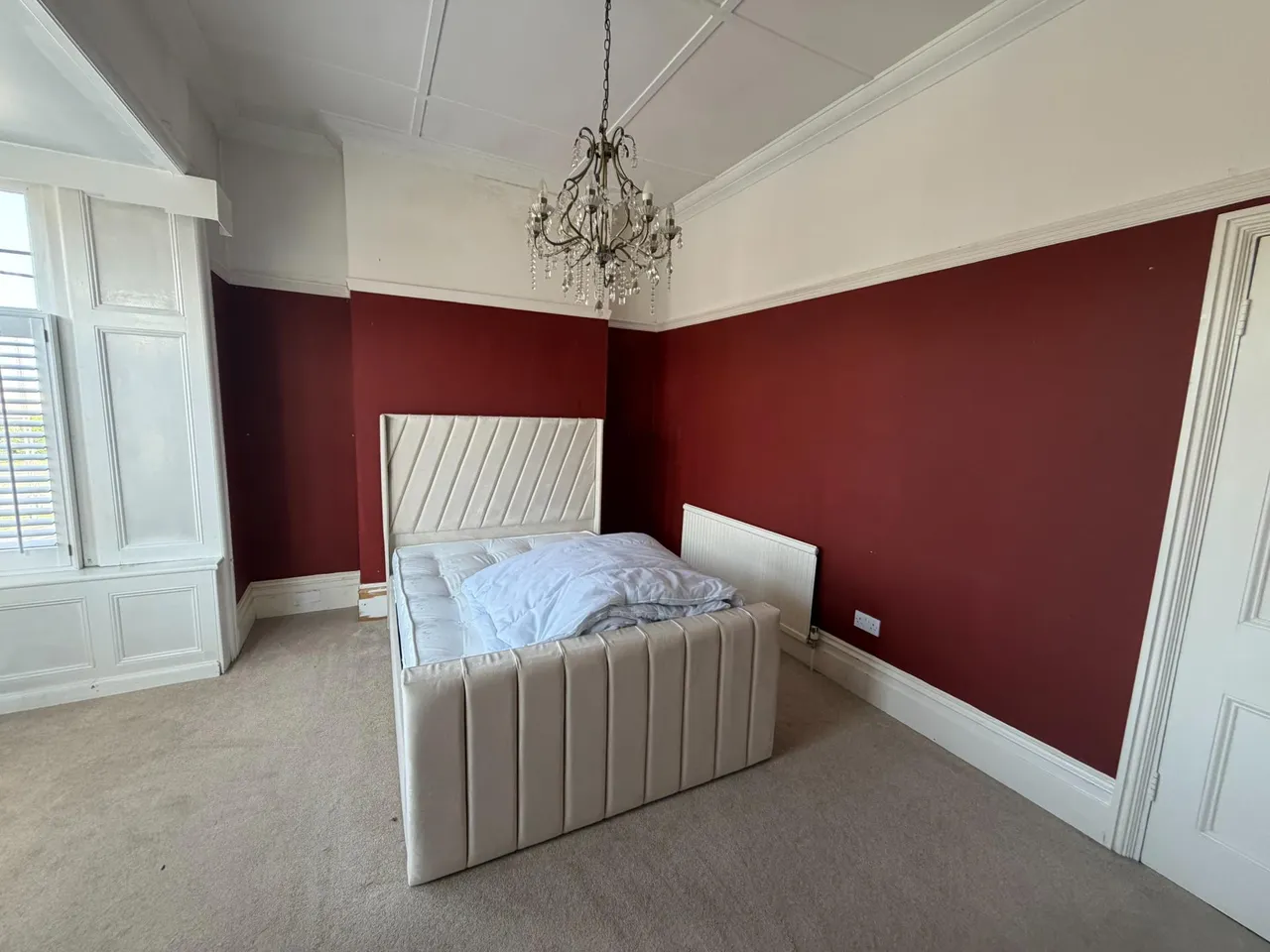 Maureen Terrace, Seaham, SR7, photo 15