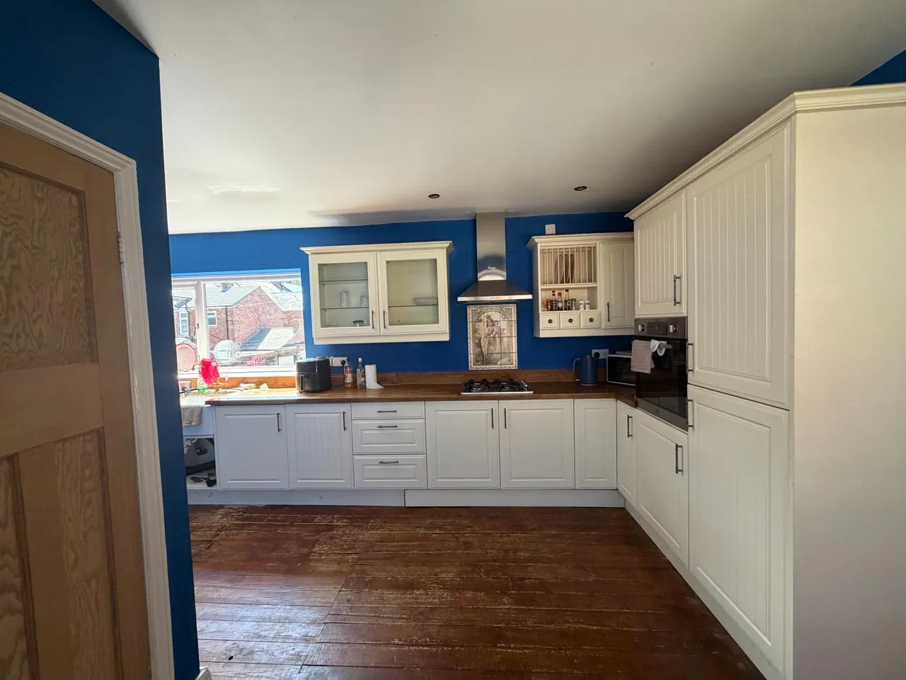 Maureen Terrace, Seaham, SR7, photo 23