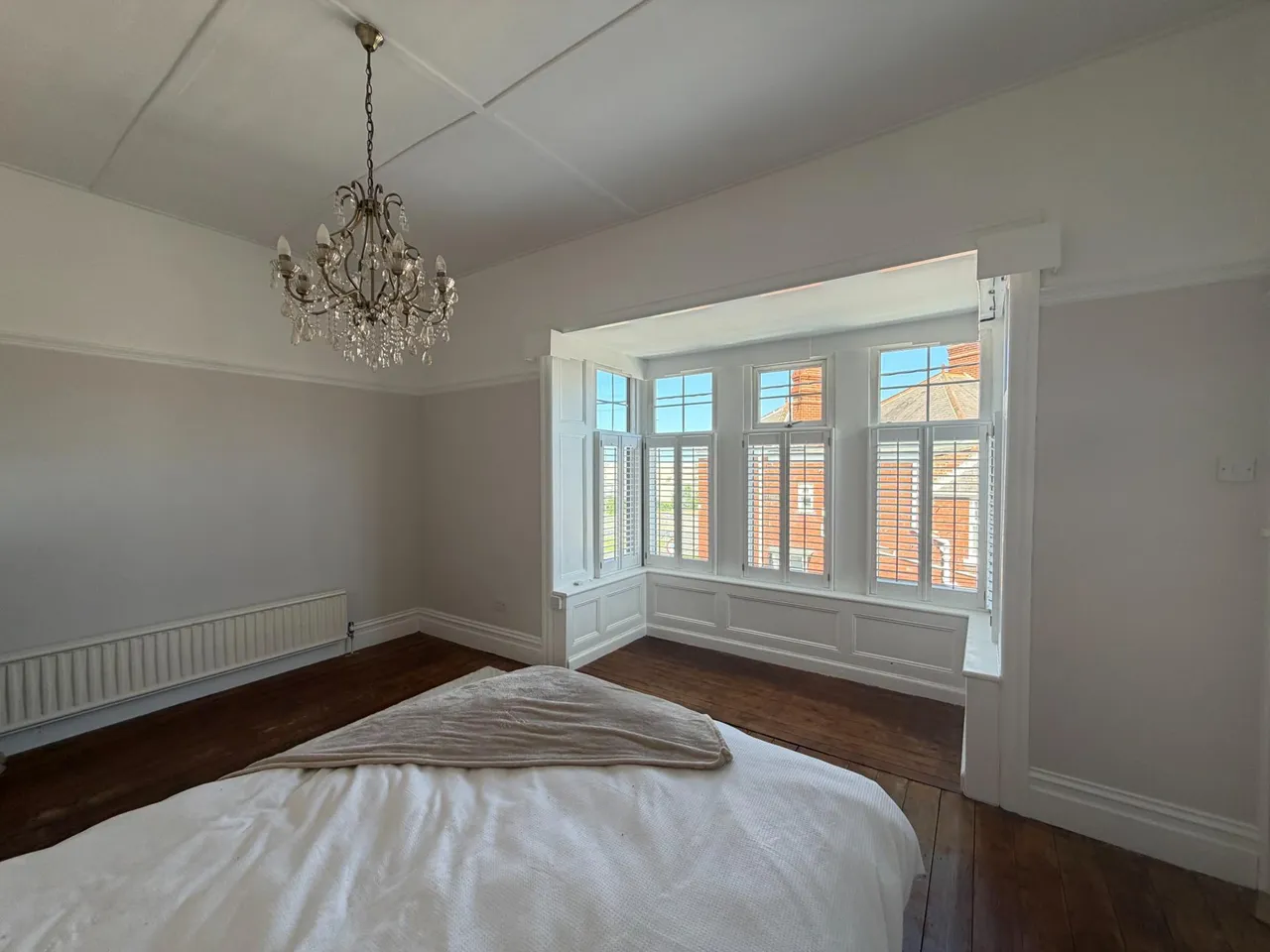 Maureen Terrace, Seaham, SR7, photo 13