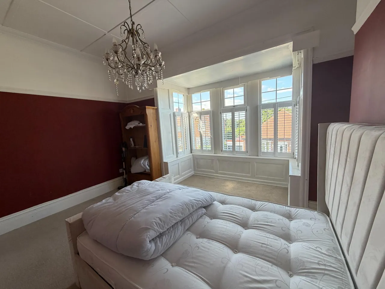 Maureen Terrace, Seaham, SR7, photo 16