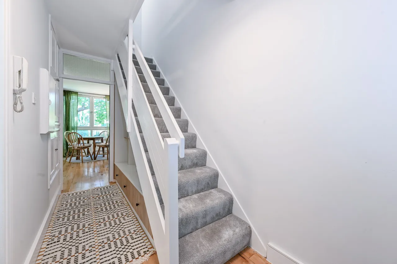 29 Warwick Crescent, London, photo 9