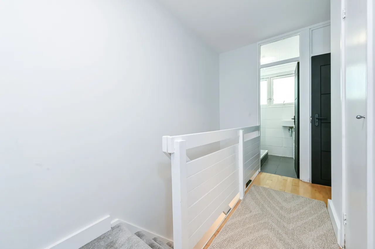29 Warwick Crescent, London, photo 12