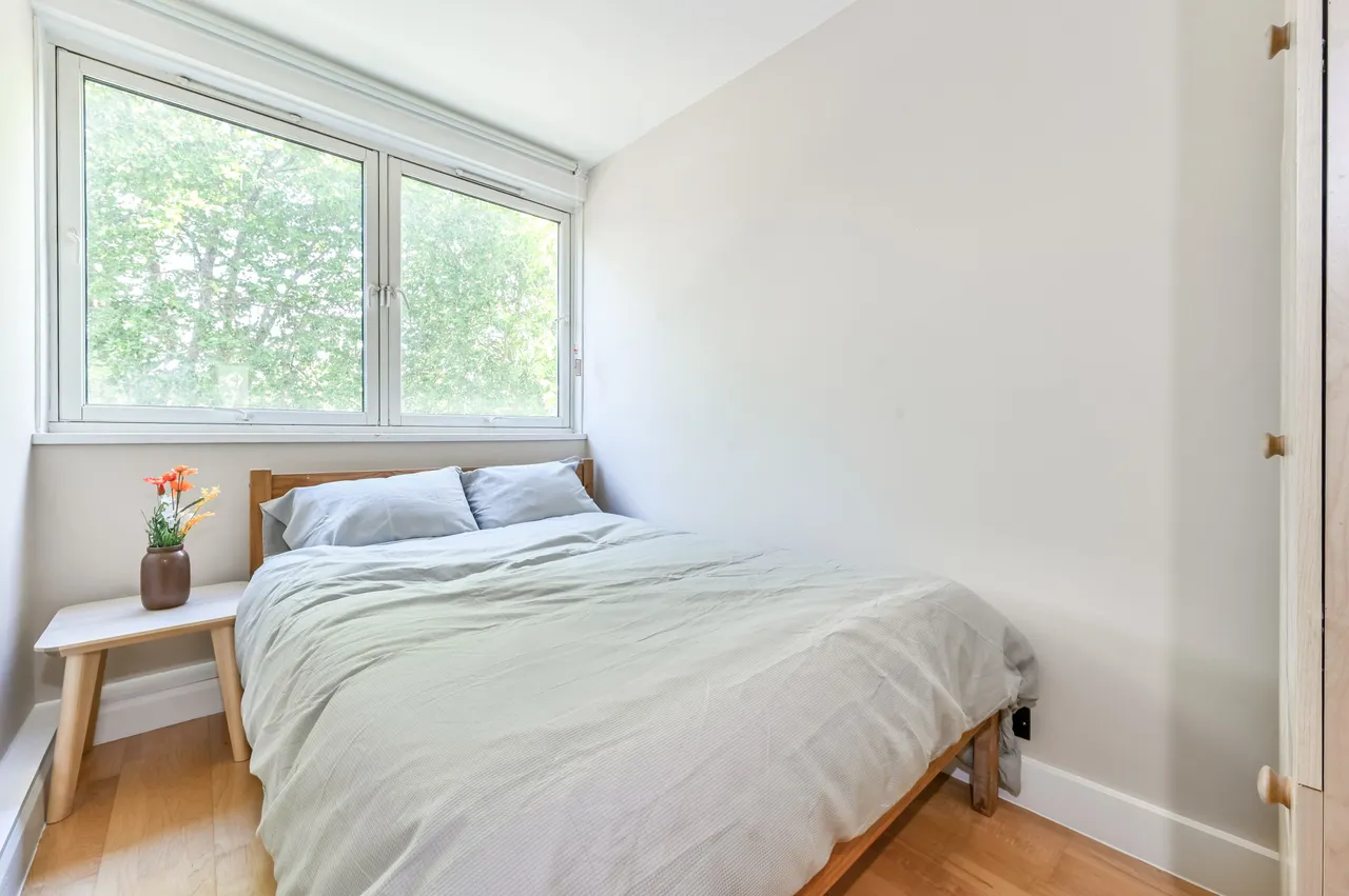 29 Warwick Crescent, London, photo 6