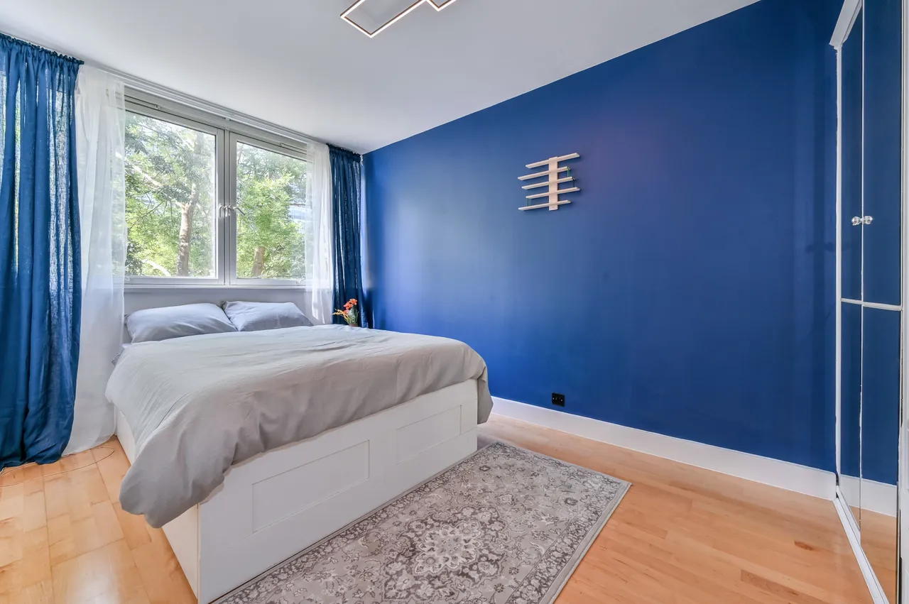 29 Warwick Crescent, London, photo 5