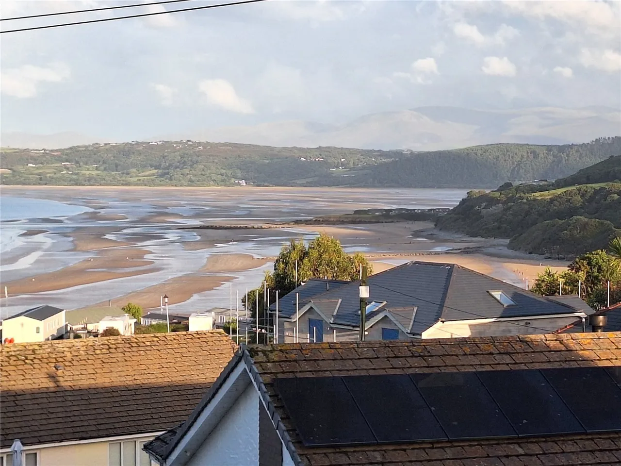 Amlwch Road, Benllech, photo 24