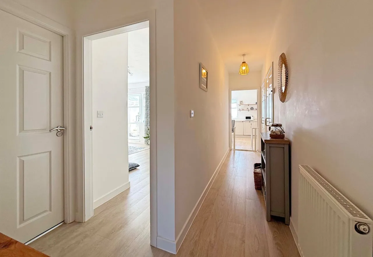 Amlwch Road, Benllech, photo 11