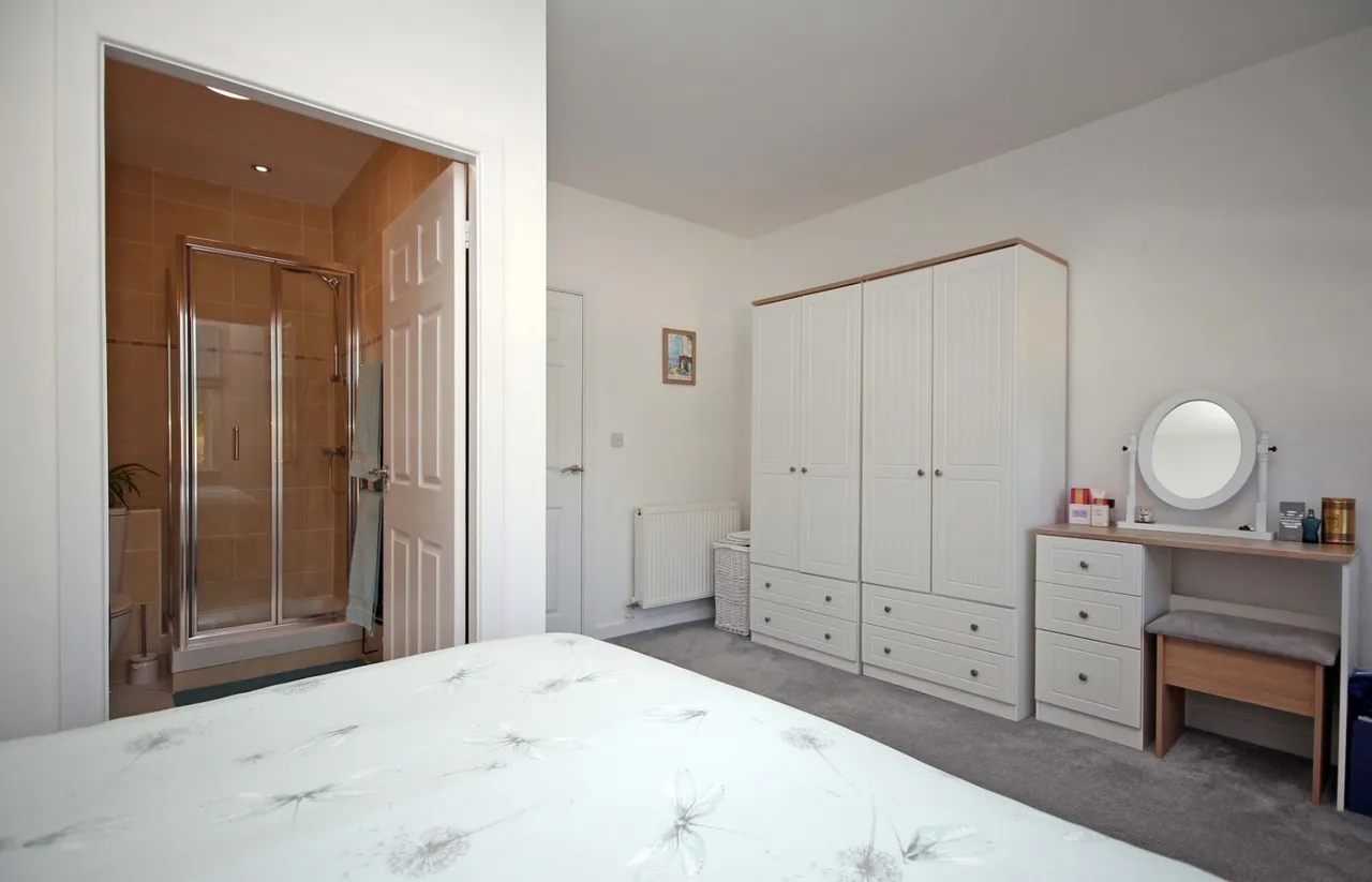Amlwch Road, Benllech, photo 17