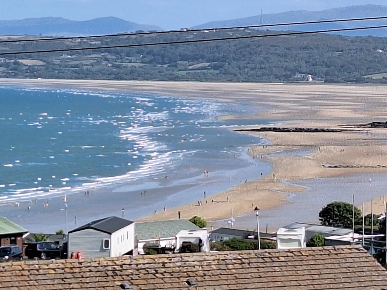 Amlwch Road, Benllech, photo 2