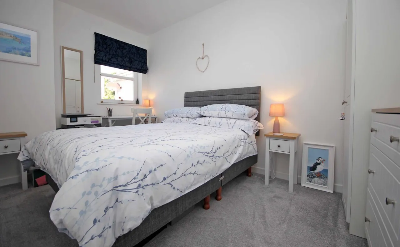 Amlwch Road, Benllech, photo 9