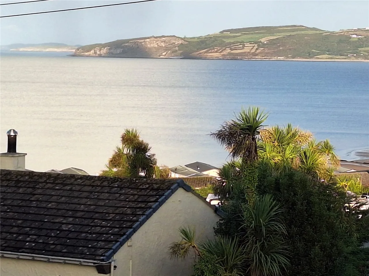 Amlwch Road, Benllech, photo 25