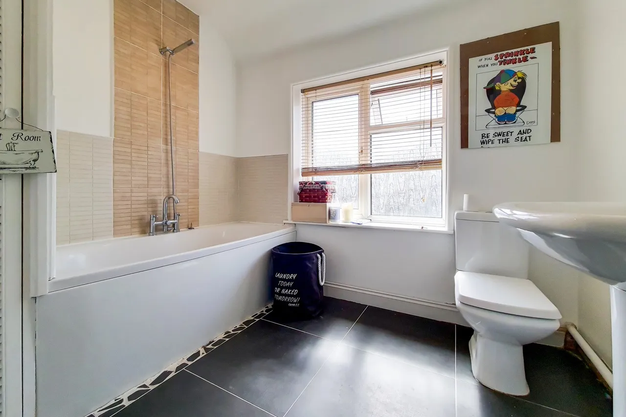 Greatdown Road, London, W7 1JS, photo 7