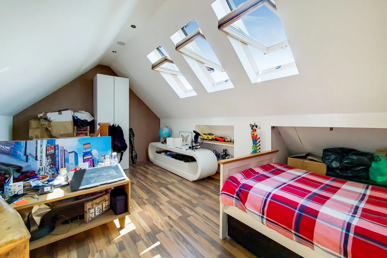 Greatdown Road, London, W7 1JS, photo 8