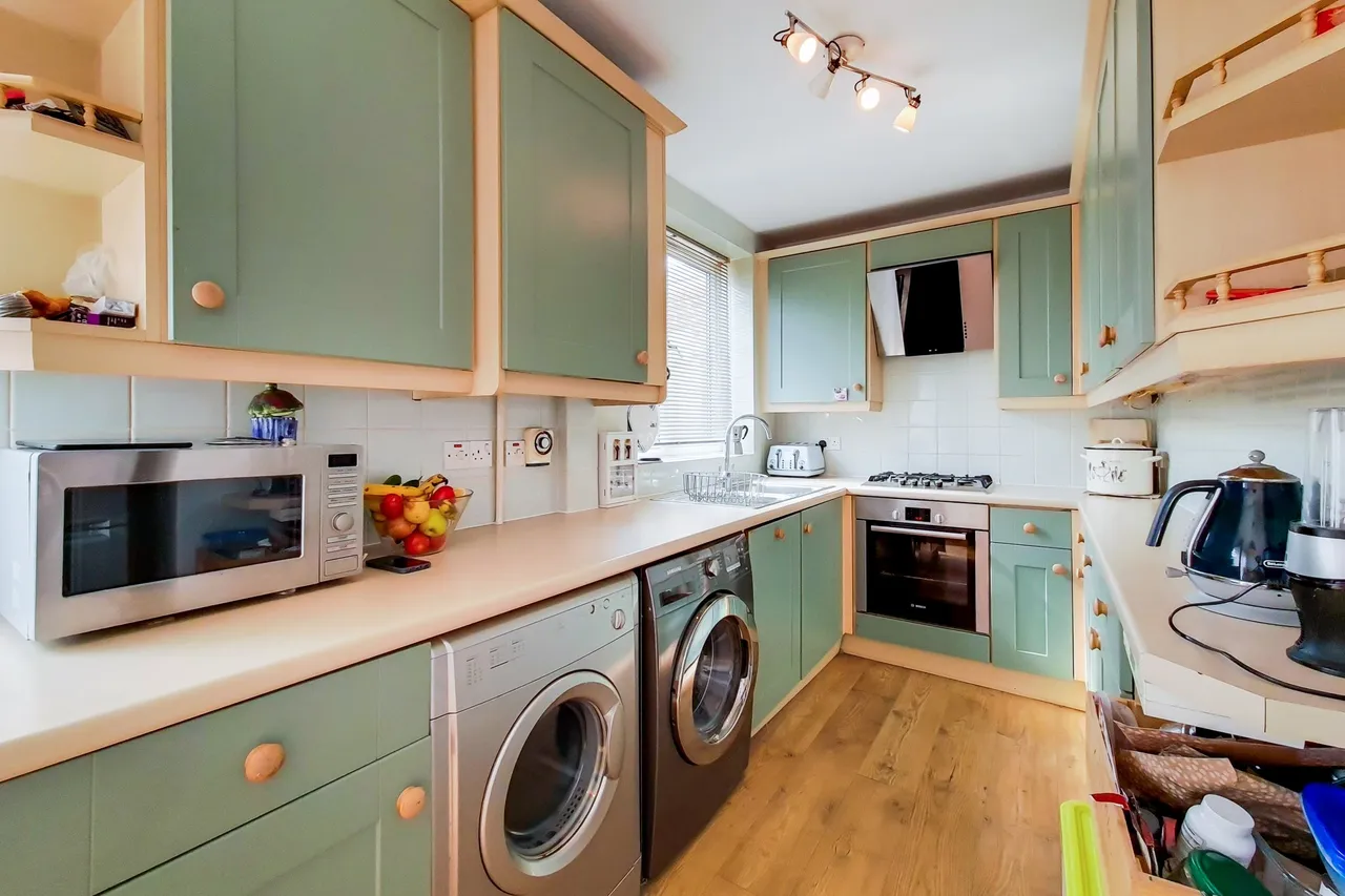 Greatdown Road, London, W7 1JS, photo 4