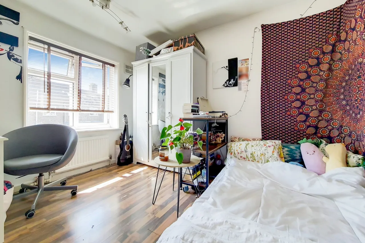 Greatdown Road, London, W7 1JS, photo 10